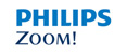 Philips Zoom